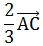 Maths-Vector Algebra-59298.png